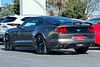7 thumbnail image of  2016 Ford Mustang EcoBoost