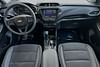 4 thumbnail image of  2022 Chevrolet Trailblazer LT