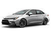 1 thumbnail image of  2024 Toyota Corolla Hybrid SE