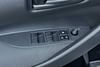 15 thumbnail image of  2024 Toyota Corolla LE