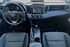 4 thumbnail image of  2017 Toyota RAV4 LE