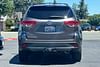 9 thumbnail image of  2019 Toyota Highlander LE