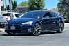 2 thumbnail image of  2015 Tesla Model S 85
