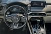 17 thumbnail image of  2023 Mazda CX-9 Signature