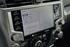 21 thumbnail image of  2024 Toyota 4Runner TRD Sport