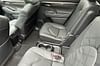 5 thumbnail image of  2023 Toyota Highlander Platinum