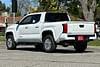 7 thumbnail image of  2024 Toyota Tacoma SR5 Double Cab 5' Bed AT