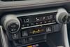 23 thumbnail image of  2024 Toyota RAV4 Prime XSE