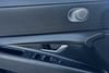 15 thumbnail image of  2021 Hyundai Elantra SEL