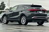 8 thumbnail image of  2022 Toyota Venza Limited