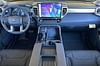 4 thumbnail image of  2023 Toyota Tundra Limited Double Cab 6.5' Bed