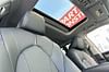 20 thumbnail image of  2023 Toyota Highlander Hybrid Limited