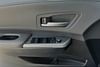16 thumbnail image of  2023 Toyota Sienna XSE
