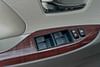 17 thumbnail image of  2014 Toyota Sienna XLE