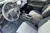 14 thumbnail image of  2023 Toyota Tacoma TRD Sport Double Cab 6' Bed V6 AT