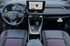 4 thumbnail image of  2024 Toyota RAV4 Prime XSE