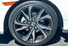 12 thumbnail image of  2017 Honda Civic Hatchback Sport Touring