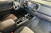 17 thumbnail image of  2023 Toyota Tacoma TRD Sport Double Cab 6' Bed V6 AT