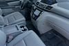 20 thumbnail image of  2017 Honda Odyssey EX-L