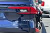 13 thumbnail image of  2024 Toyota Grand Highlander Hybrid Limited