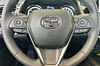 25 thumbnail image of  2023 Toyota Camry Hybrid SE