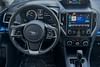 17 thumbnail image of  2020 Subaru Crosstrek Hybrid Hybrid