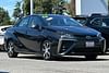 10 thumbnail image of  2019 Toyota Mirai Base