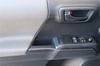 15 thumbnail image of  2022 Toyota Tacoma SR Access Cab 6' Bed I4 AT