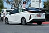 8 thumbnail image of  2022 Toyota Prius Prime XLE