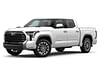 2 thumbnail image of  2024 Toyota Tundra Limited Hybrid CrewMax 5.5' Bed