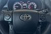 28 thumbnail image of  2023 Toyota 4Runner TRD Pro