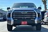 11 thumbnail image of  2023 Toyota Tundra Limited Double Cab 6.5' Bed