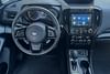 17 thumbnail image of  2022 Subaru Ascent Onyx Edition