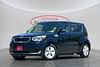 2016 Kia Soul EV Base