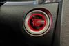 26 thumbnail image of  2017 Honda Civic Hatchback Sport Touring