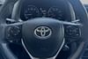 23 thumbnail image of  2017 Toyota RAV4 LE