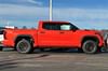 9 thumbnail image of  2023 Toyota Tundra TRD Pro Hybrid CrewMax 5.5' Bed 3.5L