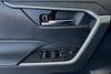 15 thumbnail image of  2024 Toyota RAV4 Hybrid SE