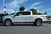 6 thumbnail image of  2019 Ford F-150 LARIAT