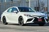 10 thumbnail image of  2023 Toyota Camry XSE