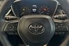 26 thumbnail image of  2023 Toyota Corolla Hatchback SE