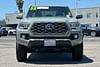 12 thumbnail image of  2023 Toyota Tacoma 4WD TRD Off-Road