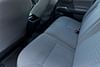 6 thumbnail image of  2021 Toyota Tacoma 4WD SR5 Double Cab 6' Bed V6 AT