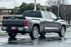 3 thumbnail image of  2024 Toyota Tundra 1794 Edition Hybrid CrewMax 6.5' Bed