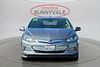 11 thumbnail image of  2018 Chevrolet Volt LT