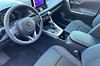 14 thumbnail image of  2023 Toyota RAV4 Hybrid SE