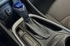 24 thumbnail image of  2017 Chevrolet Volt LT
