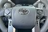 24 thumbnail image of  2023 Toyota Tacoma TRD Sport Double Cab 6' Bed V6 AT