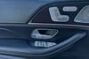 15 thumbnail image of  2022 Mercedes-Benz GLS GLS 450
