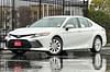2 thumbnail image of  2023 Toyota Camry LE